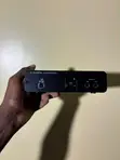 Behringer U-Phoria UMC202HD USB Audio Interface 24-Bit/192kHz - 4