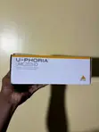 Behringer U-Phoria UMC202HD USB Audio Interface 24-Bit/192kHz - 5