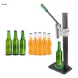 Manual Bottle Capping Machine - 2