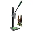 Manual Bottle Capping Machine - 3