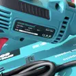 Edon Impact Drill 600W - 1
