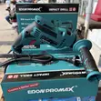 Edon Impact Drill 600W - 2