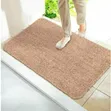 Brand New Doormat - 50x80cm - 1