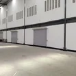 280 SQM Warehouse for Rent - Vingunguti - 1