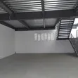 280 SQM Warehouse for Rent - Vingunguti - 2