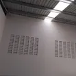 280 SQM Warehouse for Rent - Vingunguti - 3