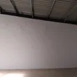 280 SQM Warehouse for Rent - Vingunguti - 4