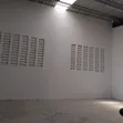280 SQM Warehouse for Rent - Vingunguti - 5