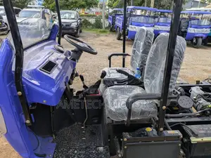 New Tricycle 2026 Blue