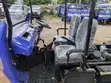 Tricycle Mpya 2026 Bluu - 5