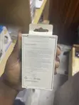 Google Pixel Buds Pro - Brand New - 1