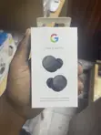 Google Pixel Buds Pro - Brand New - 2