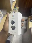 Google Pixel Buds Pro - Brand New - 3