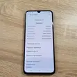 New Samsung Galaxy A70 128GB Blue - 3