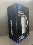 Original Thermal Tumbler with Leakproof Lid - 2