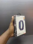 Screenless Smart Trackfit Fitness Tracker - 3