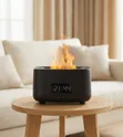 Digital Air Freshener Diffuser + Oil - 1
