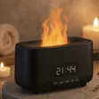 Digital Air Freshener Diffuser + Oil - 2