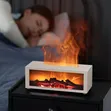Brand New Air Freshener Diffuser - 1