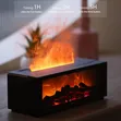 Brand New Air Freshener Diffuser - 2