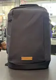 New Wiwu Black Backpack - 1