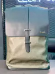 Coteci New Backpack - 1