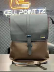 Coteci New Backpack - 2