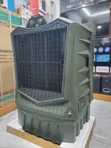 Symphony Aircooler 120 Litre - 1