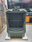 Symphony Aircooler 120 Litre - 2