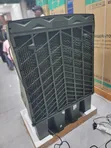 Symphony Aircooler 120 Litre - 3