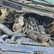 Toyota LiteAce Noah SR540 2000 Black - 3