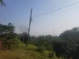 1 Acre Plot with Morogoro City View - Rock Garden Area - 1