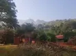 1 Acre Plot with Morogoro City View - Rock Garden Area - 2