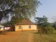 1 Acre Plot with Morogoro City View - Rock Garden Area - 3