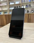 New Samsung Galaxy A35 128GB Black - 1