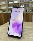 New Samsung Galaxy A35 128GB Black - 2