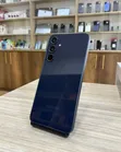 New Samsung Galaxy A35 128GB Black - 3