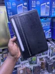 Samsung Galaxy Tab S8 Case - Black - 3