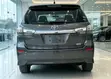 Toyota Wish 2013 Kijivu cha Metallic - 2