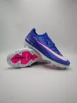Viatu vya Mpira wa Miguu Nike Air Zoom - 1