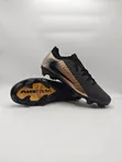 Viatu vya Mpira wa Miguu Nike Air Zoom - 4