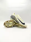 Viatu vya Mpira wa Miguu Nike Air Zoom - 5