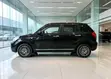 Mazda Verisa 2012 Black - 2