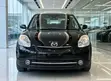 Mazda Verisa 2012 Black - 4