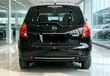 Mazda Verisa 2012 Black - 5