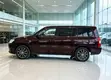 Toyota Probox 2015 Maroon - 2