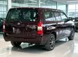 Toyota Probox 2015 Maroon - 3