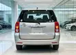 Toyota Raum 2006 Silver - 2