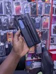 Samsung Galaxy Z Fold 6 Original Case - 1