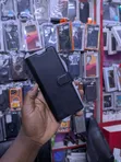 Samsung Galaxy Z Fold 6 Original Case - 2